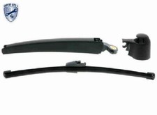 Original VAICO wiper arm set