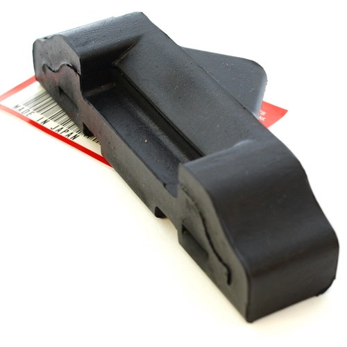 Honda 450 scrambler rubber - honda,