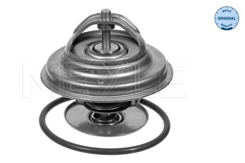 Meyle 028 271 0001 thermostat - 028,