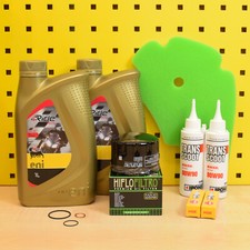 Piaggio MP3 500 Since 04.03.19