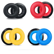 2 x Replacement EarPads