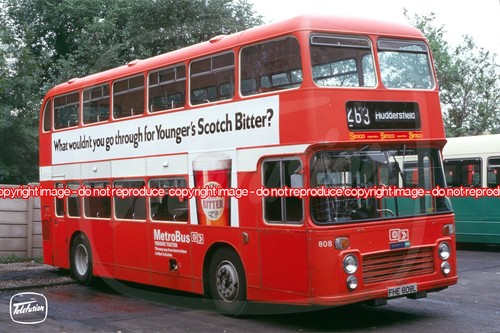 Bus photo yorkshire traction - yorkshire,