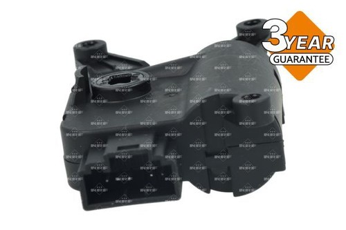 Actuator blending flap 370013 - actuator,,