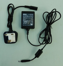 ORIGINAL GENUINE DELL AC