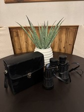 🌟 Vintage Commodore 10x50