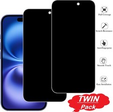 Privacy Screen Protector