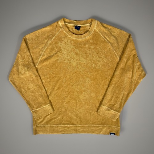 Finisterre terry towelling - finisterre,