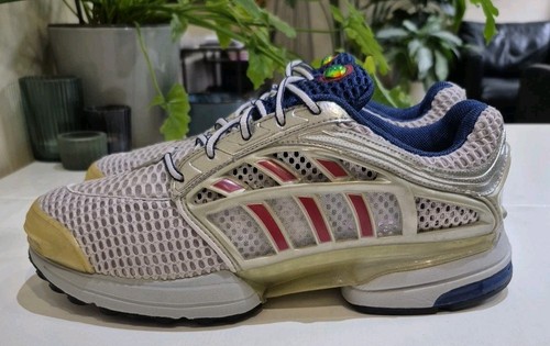 Adidas climacool trainers - adidas, 1