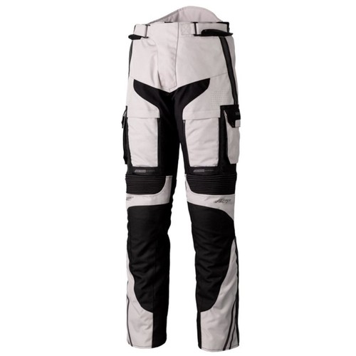 Rst pro series - adventure-x, ce