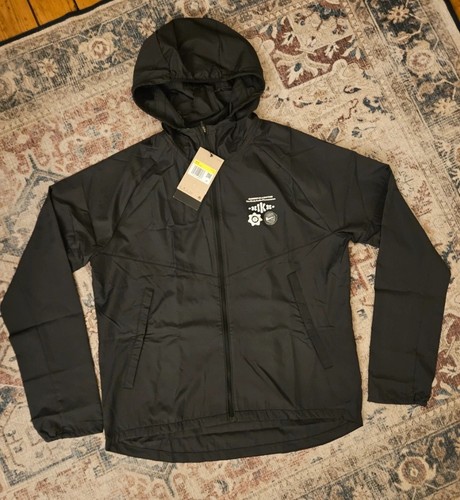 Nike wildrun dri fit - wildrun,
