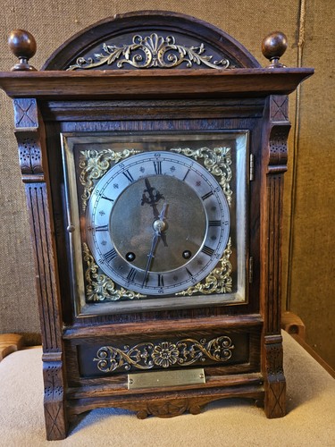Antique winterhalder - ,