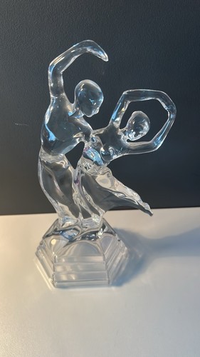 Vintage rcr royal - vintage,
