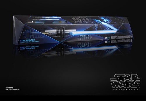 Brand new star wars black - wars,