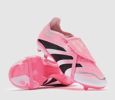 ADIDAS PREDATOR LEAGUE TONGUE