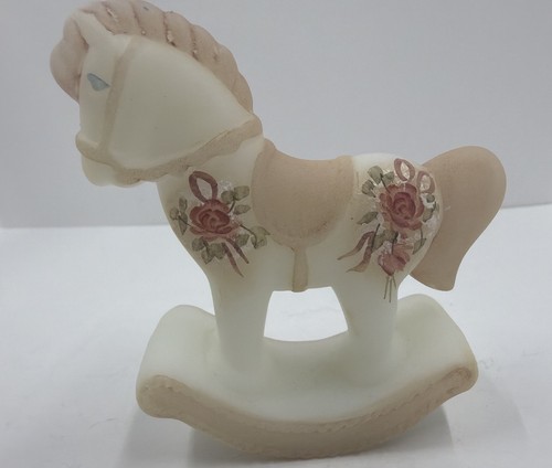 Victorian roses handpainted - roses,
