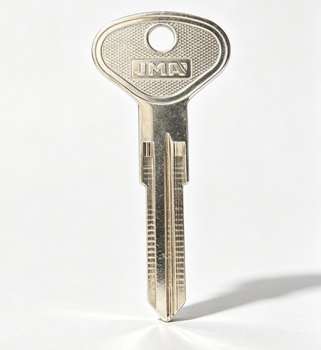 T25 transporter key - vw,