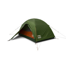 Vango Exedra 200 Tent