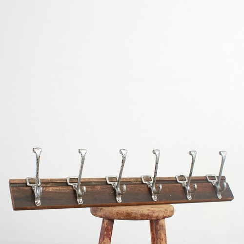 Antique vintage school - antique,