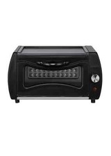 Tandoor Oven For Pizza Chapati