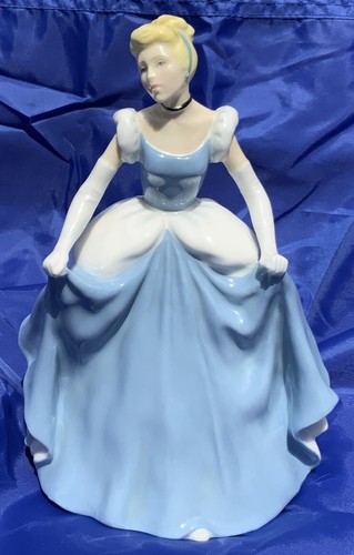 Ltd 1681 2000 royal - ltd, of