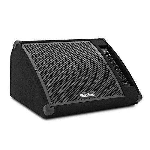 Subzero active floor - subzero,