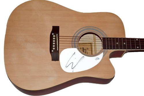 Camila cabello signed - camila,