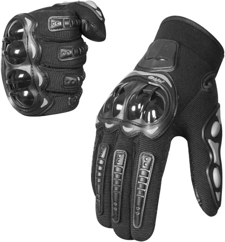 Motorbike motorcycle leather - motorcycle,