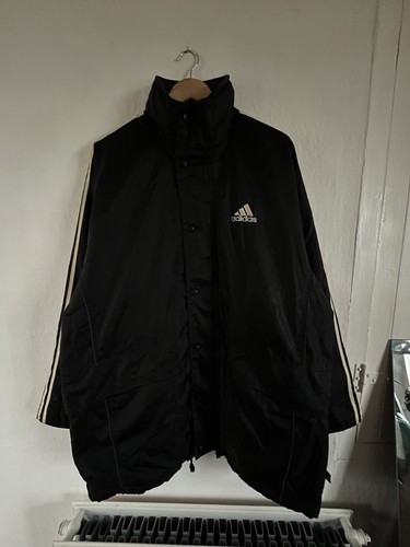 Vintage 90s adidas - 90s,