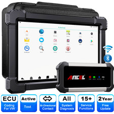 ANCEL X7 Bluetooth OBD2