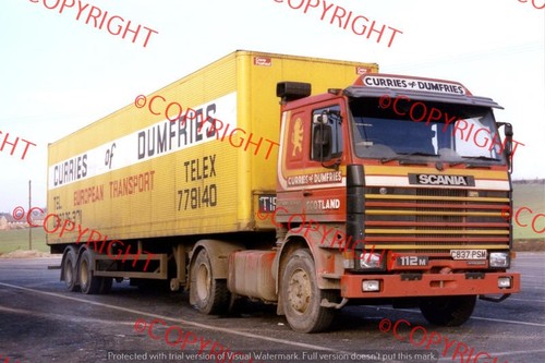 Truck photo curries of - truck,