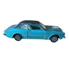 CORGI WHIZZWHEELS 313 FORD
