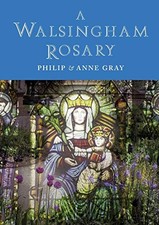 A Walsingham Rosary-Philip