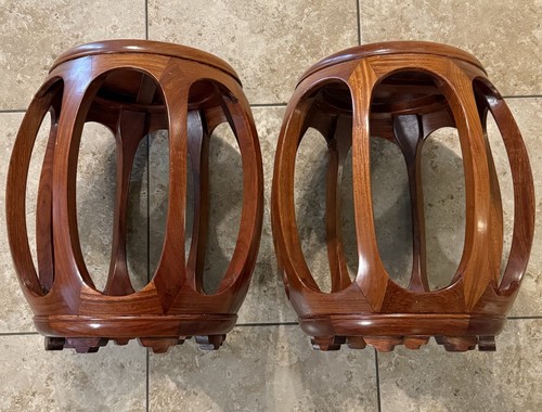 Antique style vtg - antique,