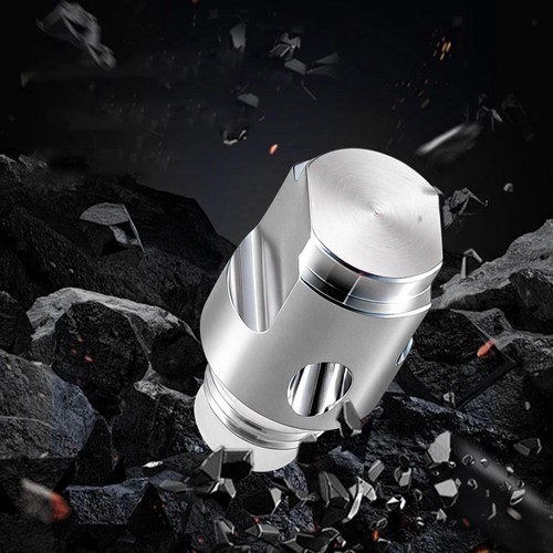 Moka pot pressure - moka, boost