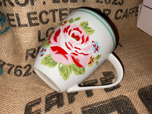Cath kidston exclusively - kidston,