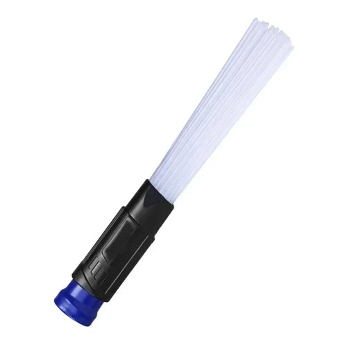 Vac mate attachment dust - vac,