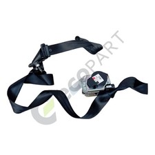 JAGUAR Xf X260 MK2 Seat Belt