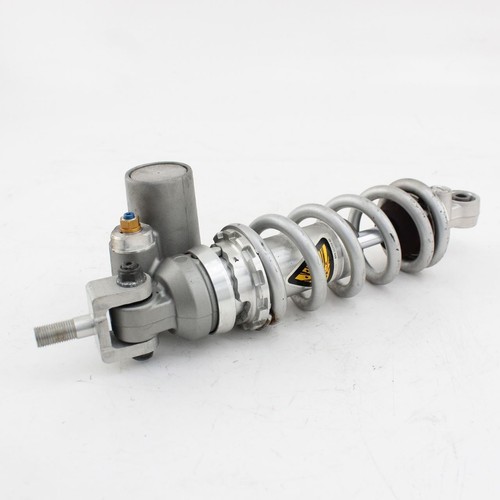 2007 2008 yamaha - 2007-2008,