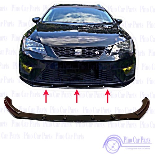 Fits seat leon 2013 - leon, [2013-2021]