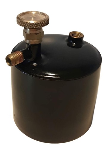 Bix 016 refillable gas - bix,