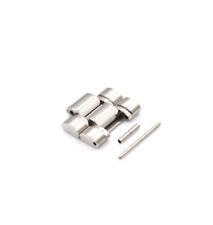 100% Genuine Omega Speedmaster