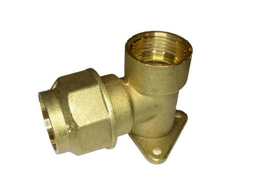 25mm mdpe bsp - 25mm,