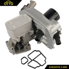 EGR Valve For VW TRANSPORTER