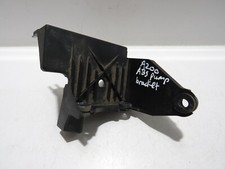 MERCEDES A-CLASS A200 W176