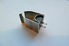 Ferroli Domicompact, Optimax