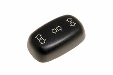 Genuine MG Rover 75 MG ZT