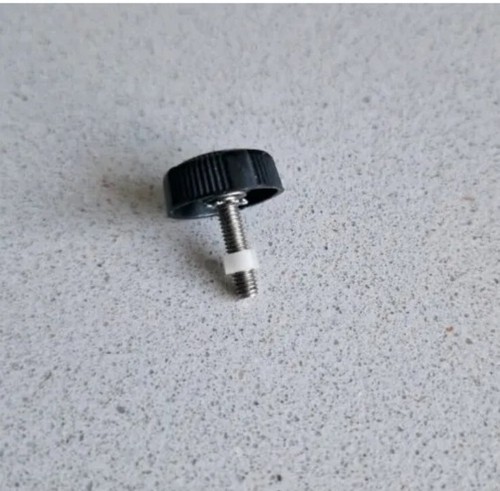 Shimano baitrunner aero screw - shimano,