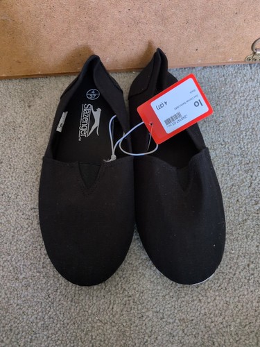 Slazenger slip espadrille - slazenger,