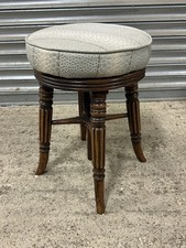 Gorgeous 19th Century