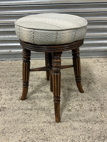 Gorgeous 19th century - gorgeous,